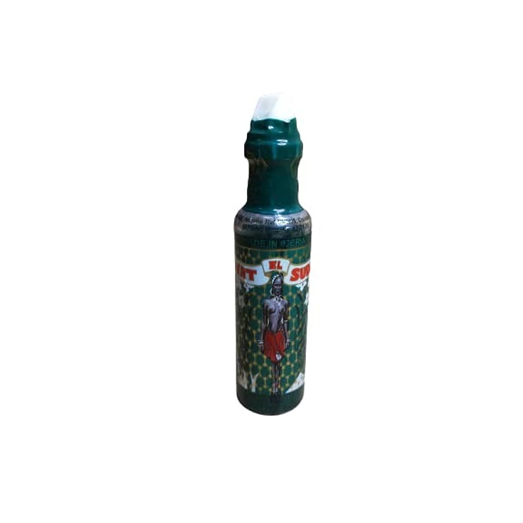 Bint Sudan 12ml 1