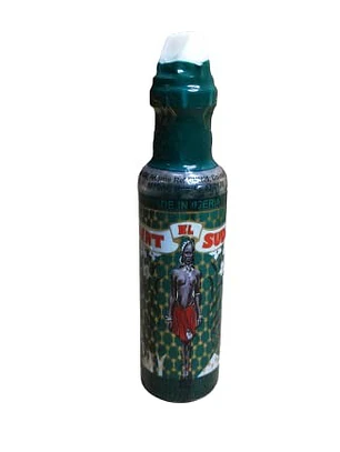 Bint Sudan 12ml