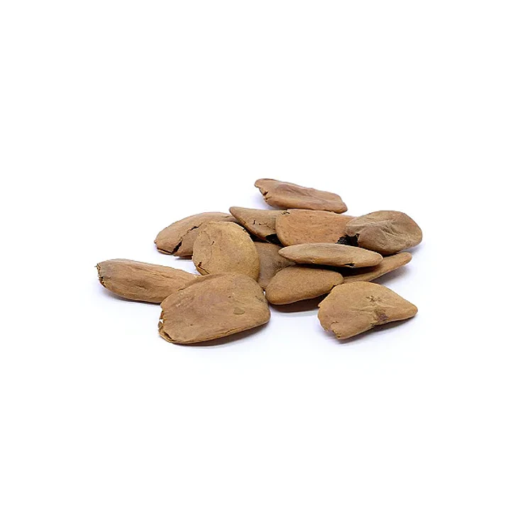Fava De Aberé   1