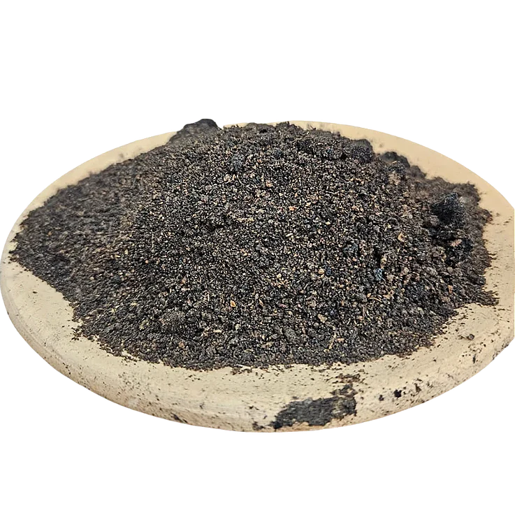 Ose Dudu 50g 1