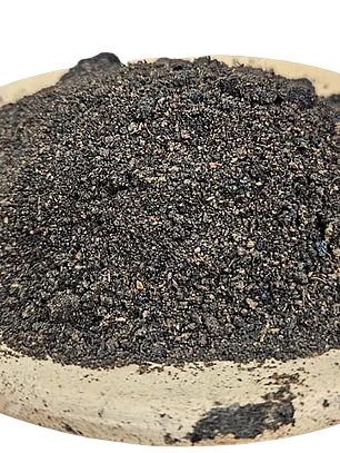 Ose Dudu 50g