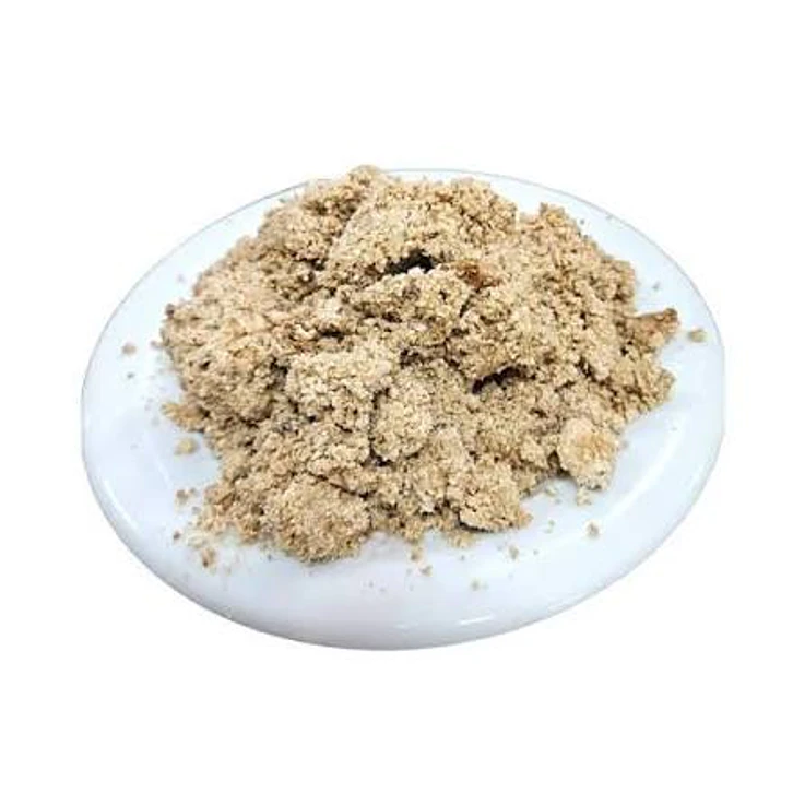 Ose Funfun 50g 1