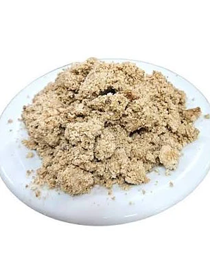 Ose Funfun 50g