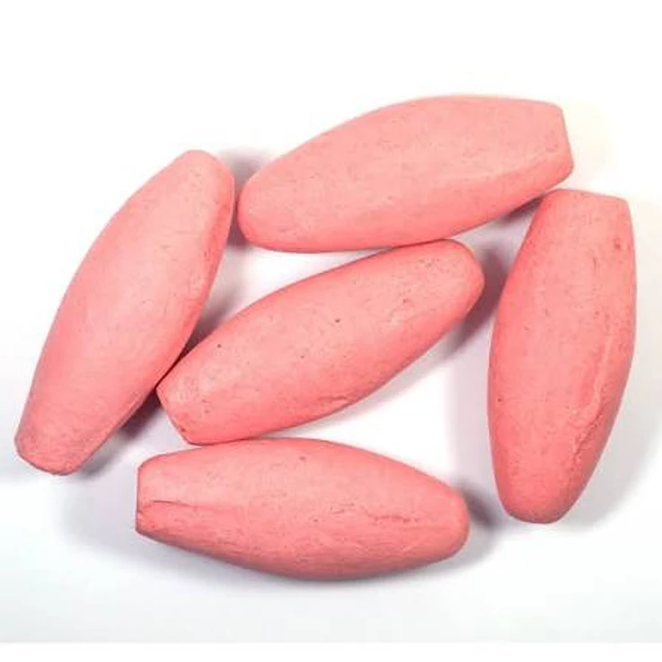 Pemba rosa 1