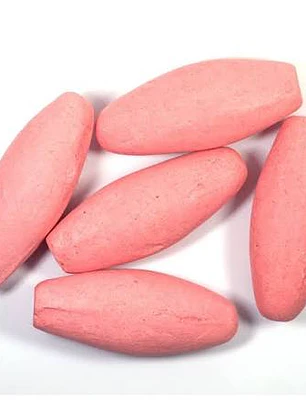 Pemba rosa