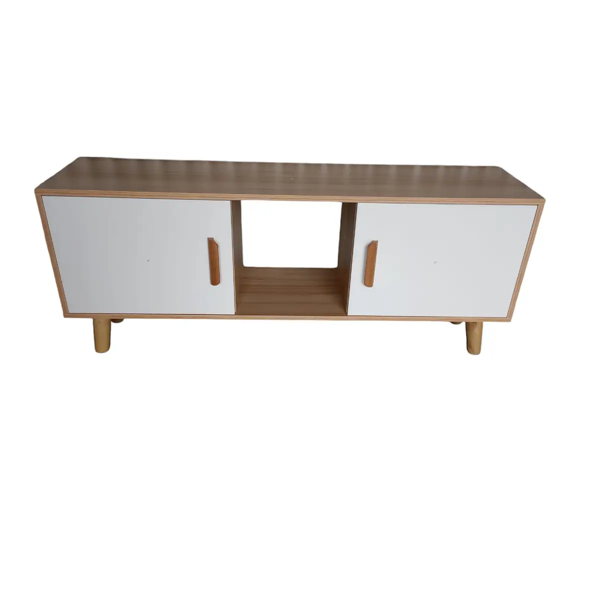 Rack Tv New Model 03