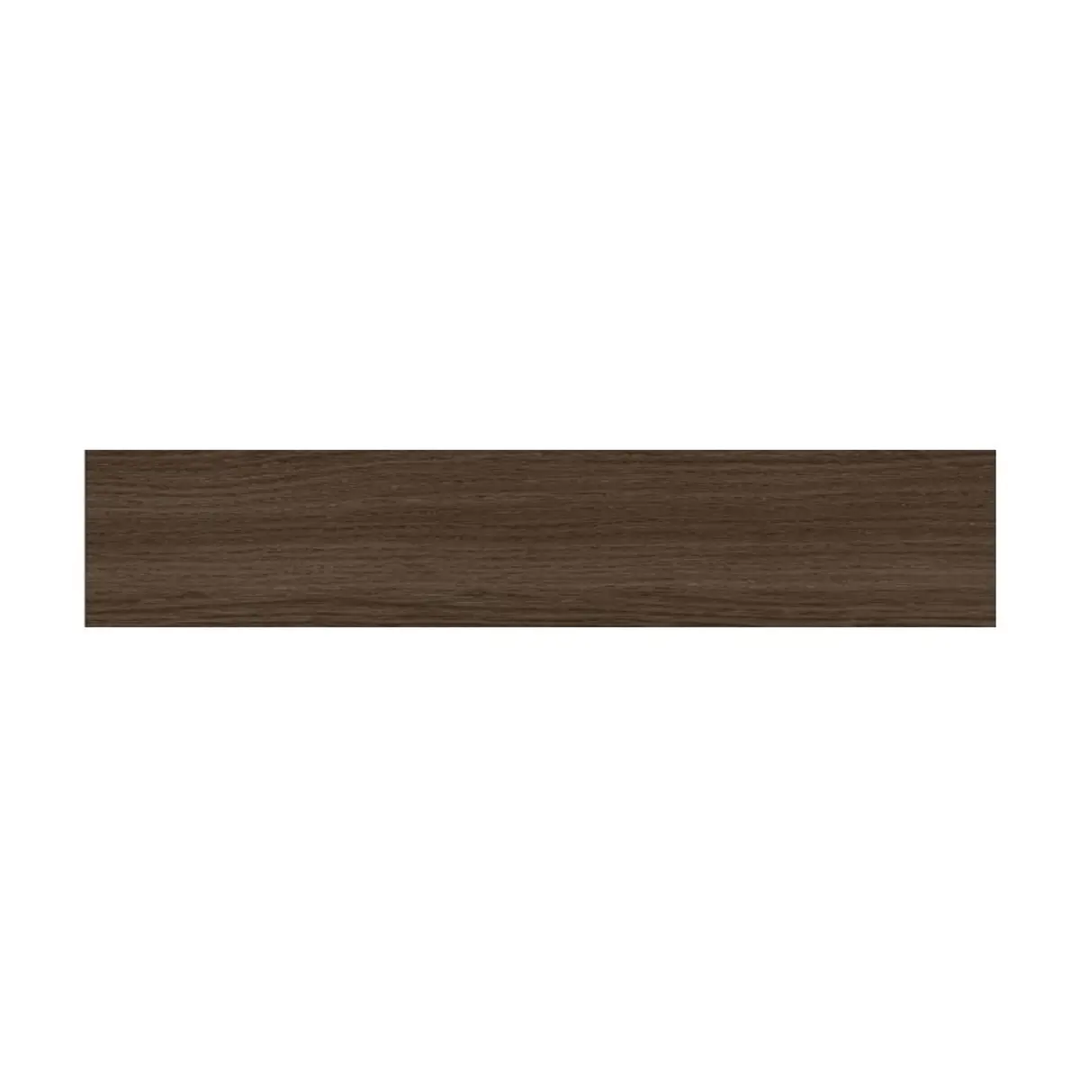 Tapacanto pvc roble dakar 22x0,45mm x 100 metros