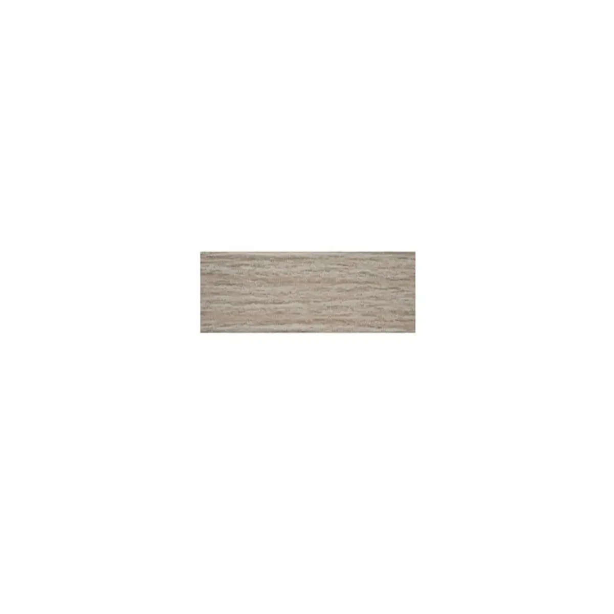 Tapacanto pvc roble provenzal 50x0,45mm x 50 metros