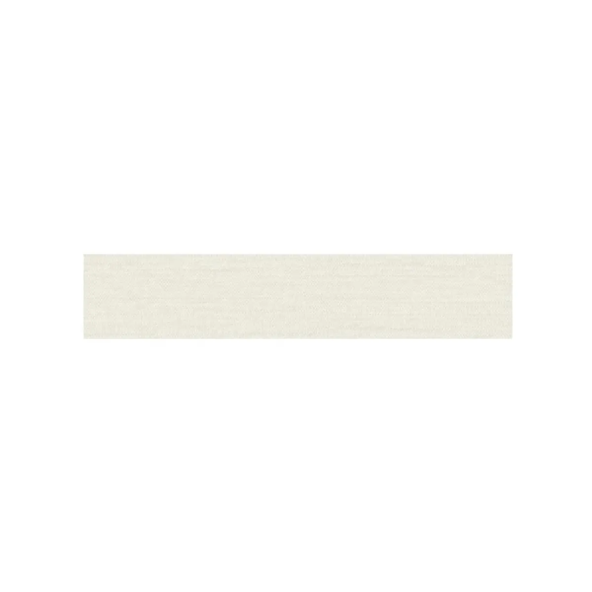 Tapacanto pvc tatami 23x1,5mm x 100 metros