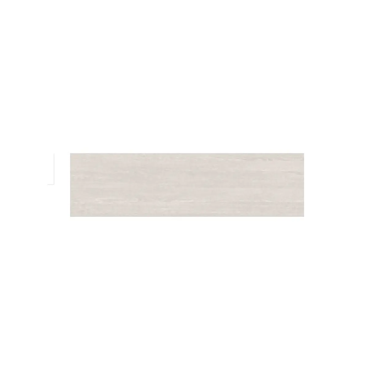 Tapacanto pvc zen 23x1,5mm x 100 metros