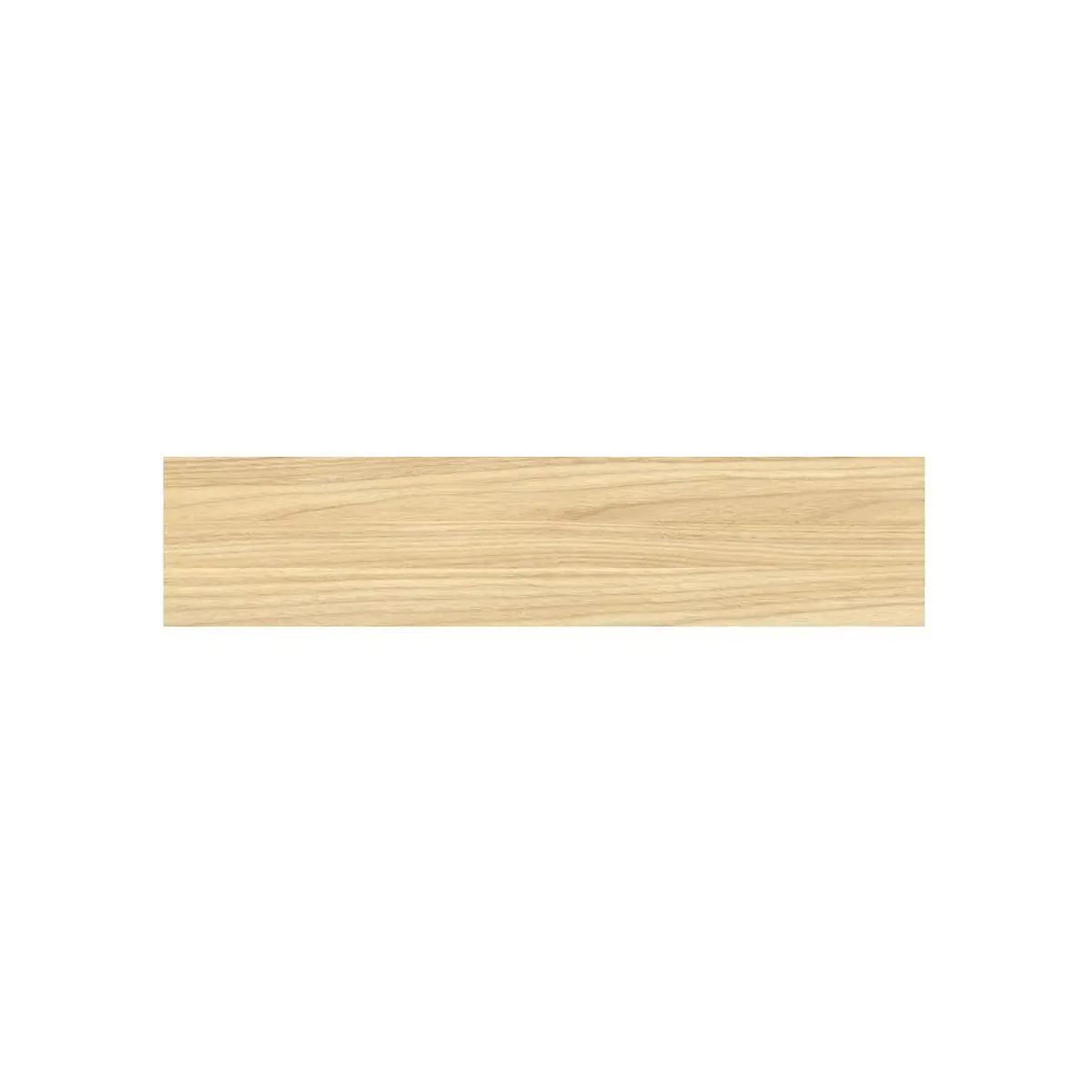 Tapacanto pvc morel 23x1,5mm x 100 metros
