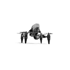 Dron XD1 Cámara Dual Con Bolso 2 Baterías 1