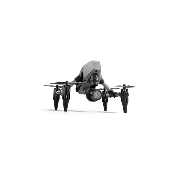 Dron XD1 Cámara Dual Con Bolso 2 Baterías
