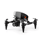 Dron XD1 Cámara Dual Con Bolso 2 Baterías 2