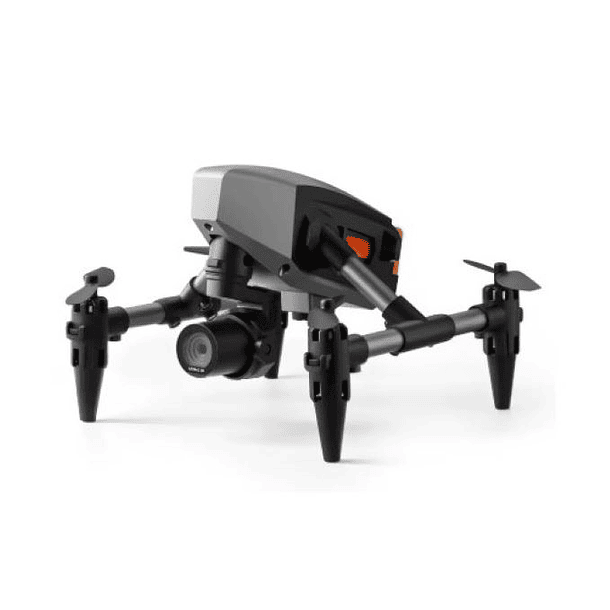 Dron XD1 Cámara Dual Con Bolso 2 Baterías