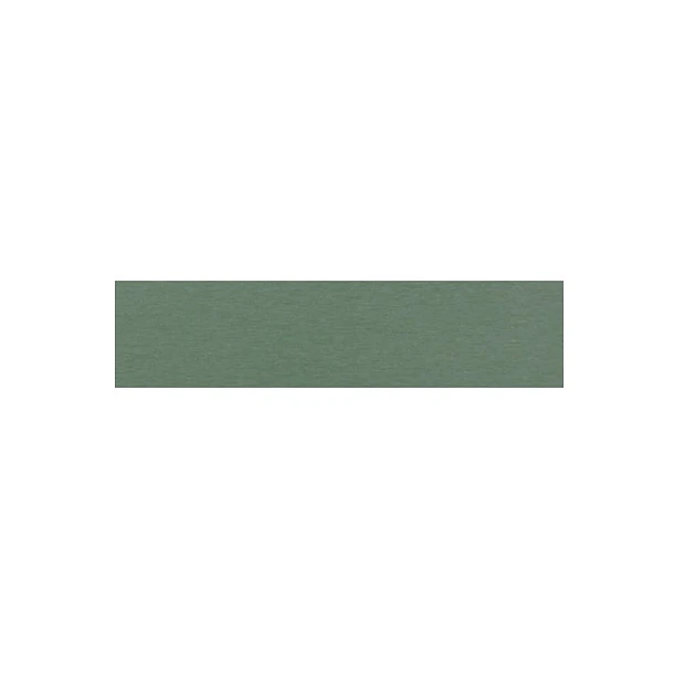 Tapacanto pvc boreal 23x1,5mm x 100 metros