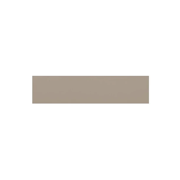 Tapacanto pvc manglar 23x1,5mm x 100 metros