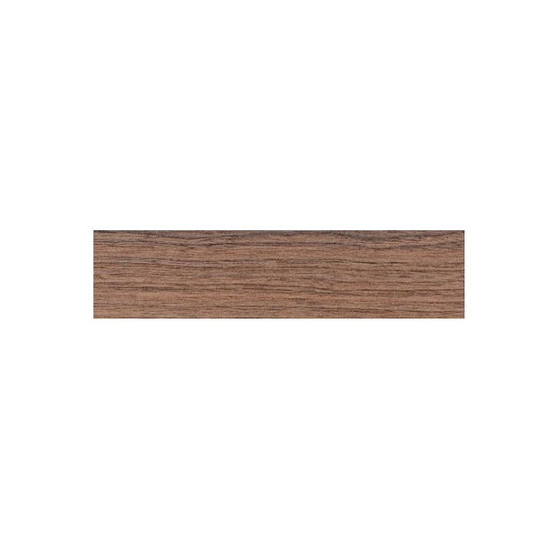Tapacanto pvc bosco 23x1,5mm x 100 metros