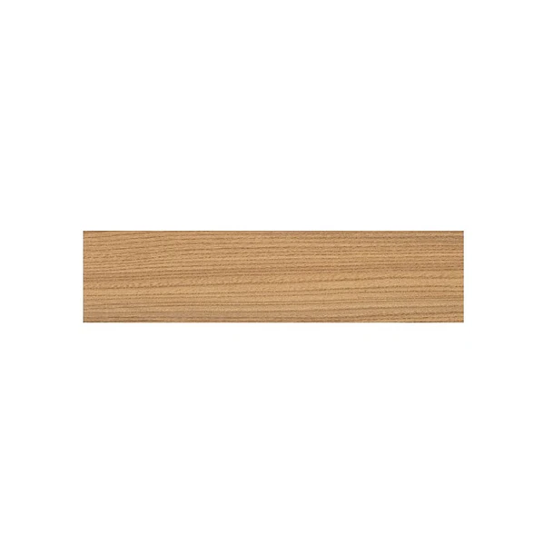 Tapacanto pvc colina 23x1,5mm x 50 metros