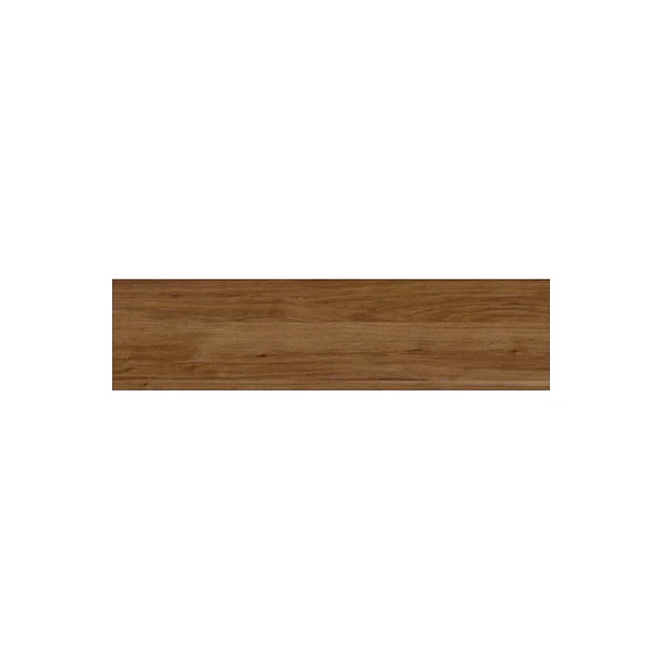 Tapacanto pvc caramel 23x1,5mm x 100 metros