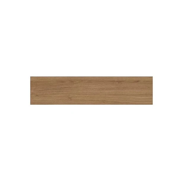 Tapacanto pvc okuzai 45x2mm x 50 metros