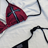 Bikini ILICITA 