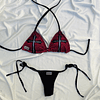 Bikini ILICITA 