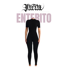 Enterito largo