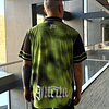Polera Sport Neón 