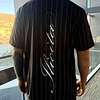 Polera BLACK ACCOUNT