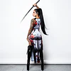 Cyber japones Maxi