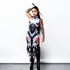 Cyber japones Maxi