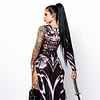 Malla ONI Maxi