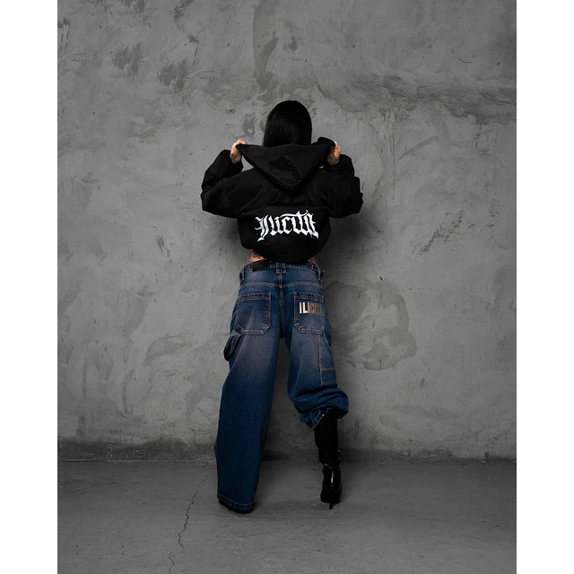 JEANS / PRE - VENTA