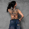 JEANS / PRE - VENTA