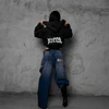 PARKA - PRE VENTA 