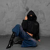 PARKA - PRE VENTA 