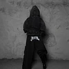 Hoodie Acid
