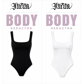 Body reductor 