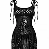 Santa muerte 