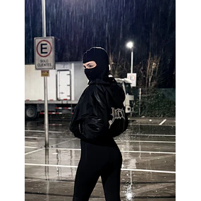 PARKA