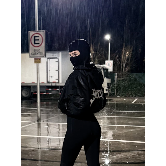PARKA