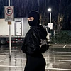 PARKA