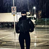 PARKA