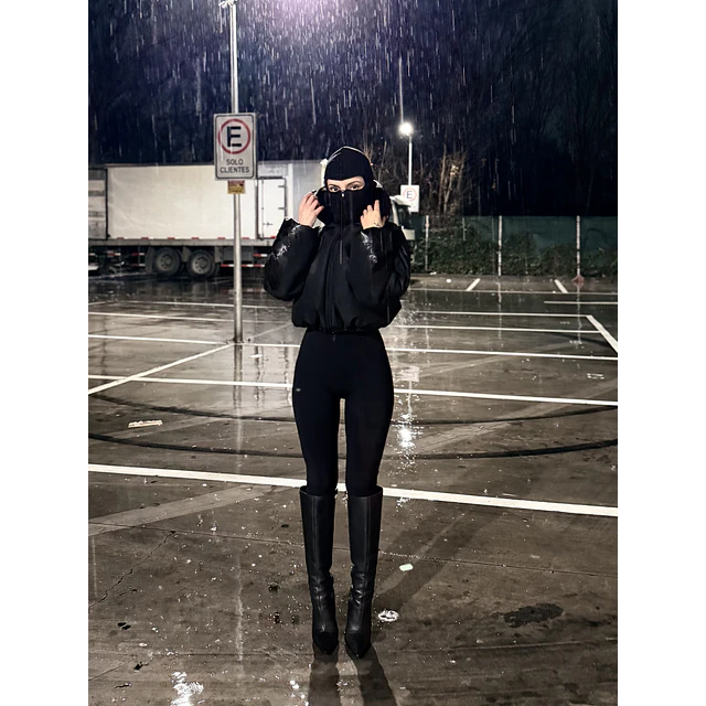 PARKA