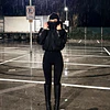 PARKA