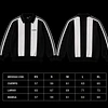 Sweater BLACK
