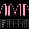 Sweater pink 