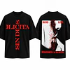 Polera - Sin Dios 