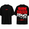 Polera - Sin rehabilitación 